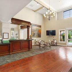 Image of Claremont Place (5)