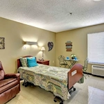 Image of Avir At Corpus Christi (7)