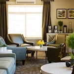 Image of Carefield Castro Valley Senior Living (5)