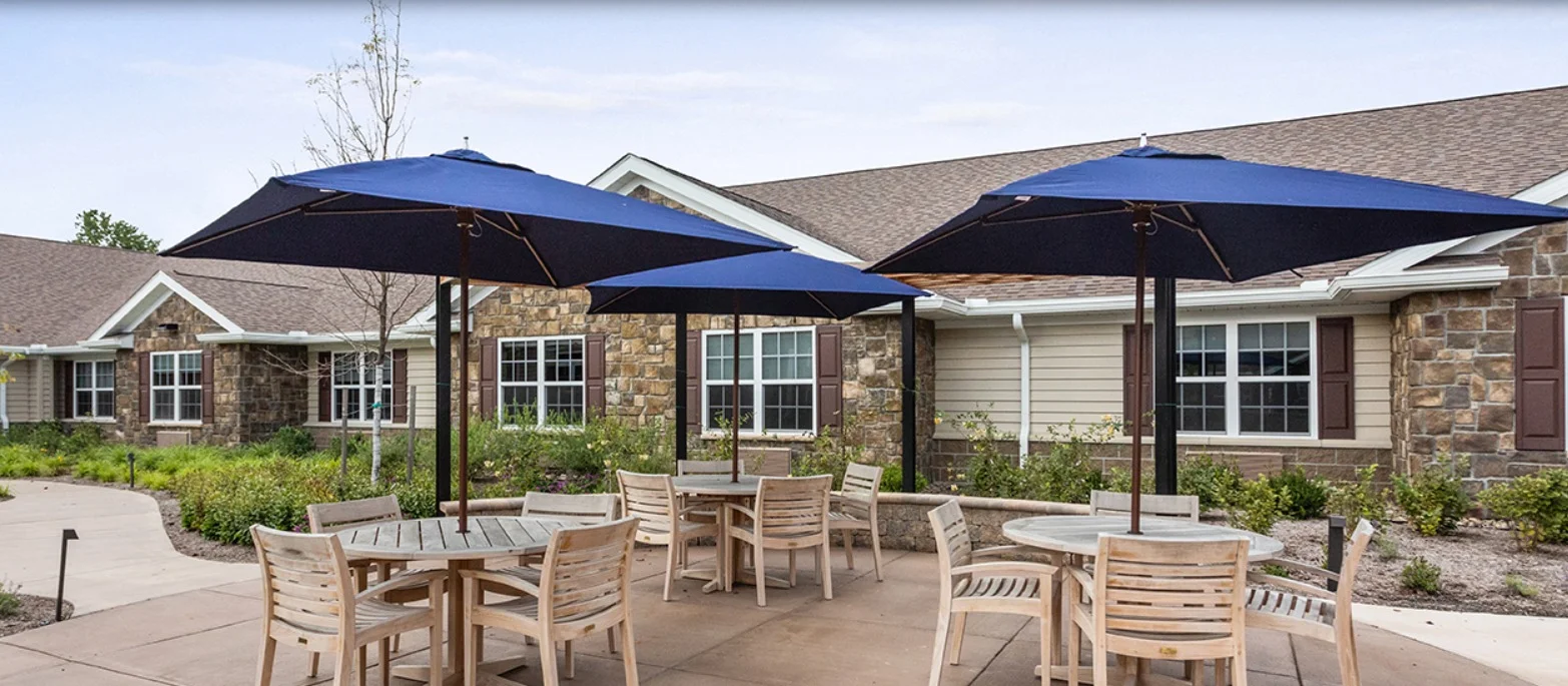 Image of Rockland Ridge Nursing & Rehab (3)