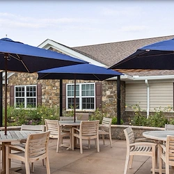 Image of Rockland Ridge Nursing & Rehab (3)