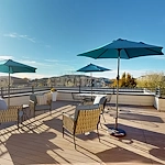 Image of MeadowView of Greeley (8)