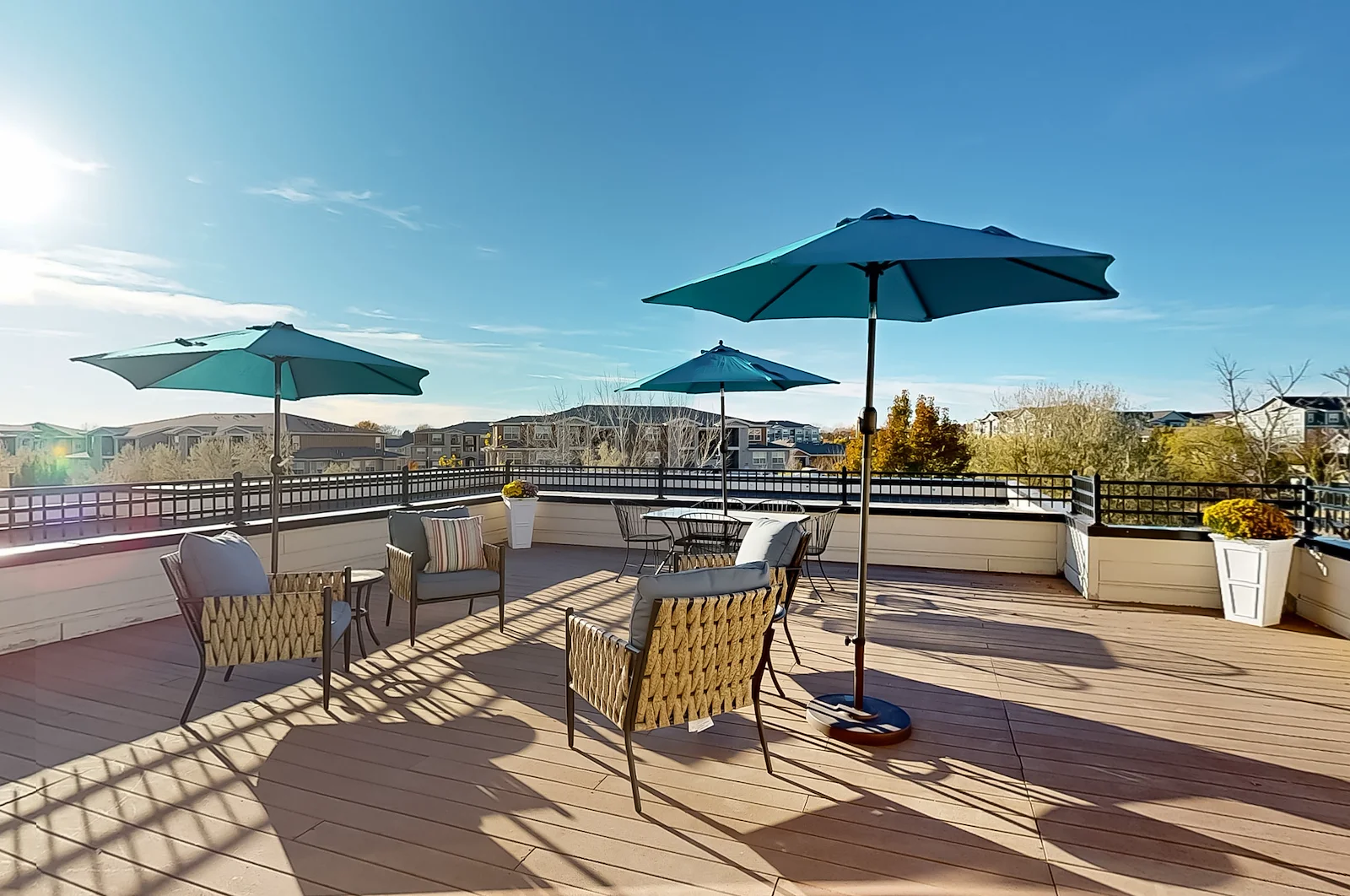 Image of MeadowView of Greeley (8)