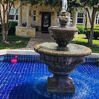 Image of Cypress Assisted Living - CyFair (5)