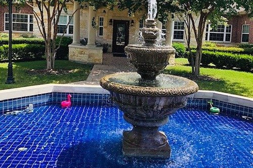 Image of Cypress Assisted Living - CyFair (5)