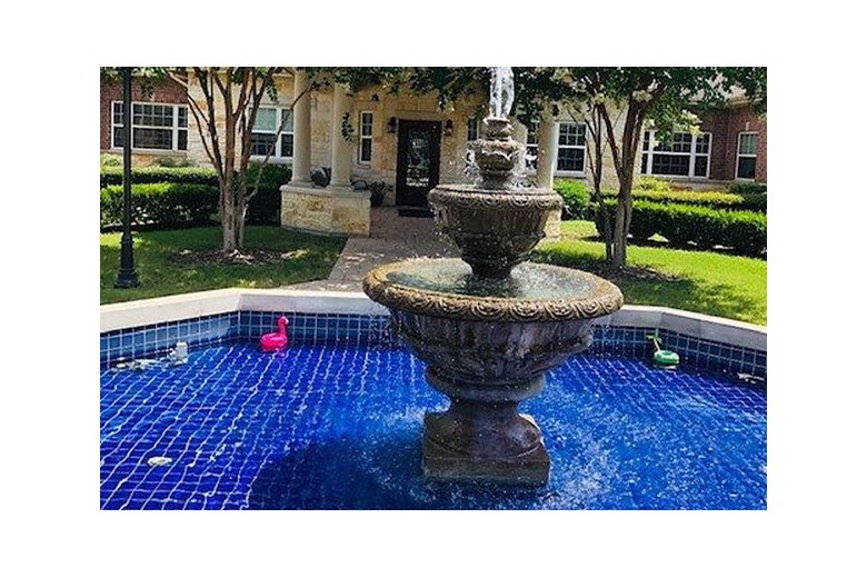 Image of Cypress Assisted Living - CyFair (5)
