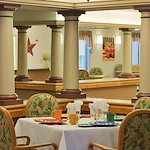 Image of Oak Grove Center (4)