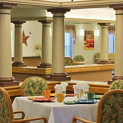 Image of Oak Grove Center (4)
