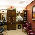 Image of Advanced Health Care of Reno (6)