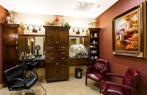 Image of Advanced Health Care of Reno (6)