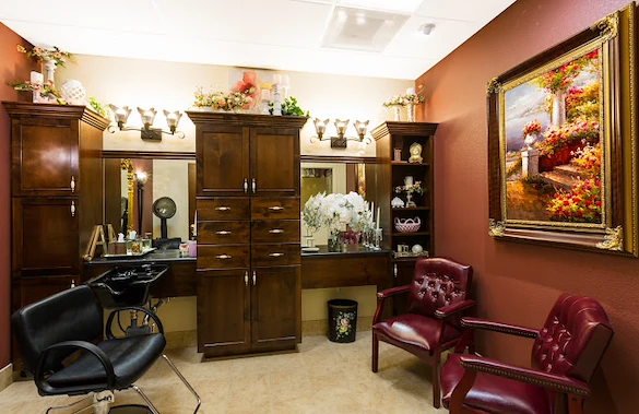 Image of Advanced Health Care of Reno (6)