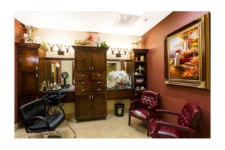 Image of Advanced Health Care of Reno (6)