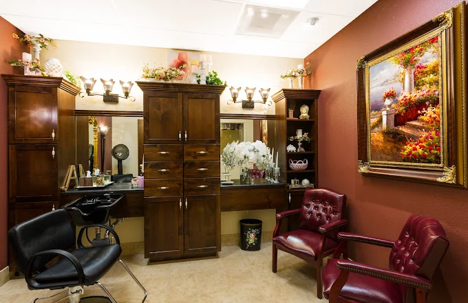 Image of Advanced Health Care of Reno (6)