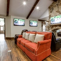 Image of Avalon Memory Care - Keller, TX (3)