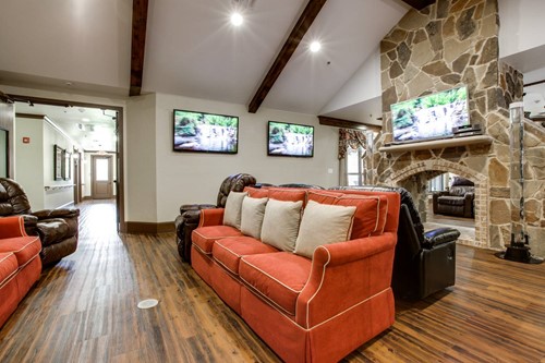 Image of Avalon Memory Care - Keller, TX (3)