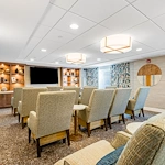 Image of Brighton Gardens of Saddle River (7)