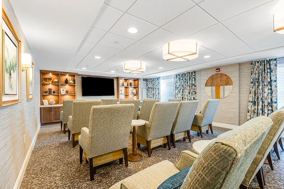 Image of Brighton Gardens of Saddle River (7)