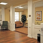 Image of Brookdale Central Chandler (2)