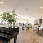 Image of SummerHouse Bay Cove (3)