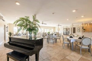 Image of SummerHouse Bay Cove (3)