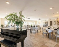 Image of SummerHouse Bay Cove (3)