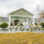 Image of Grande Cypress Senior Living (1)