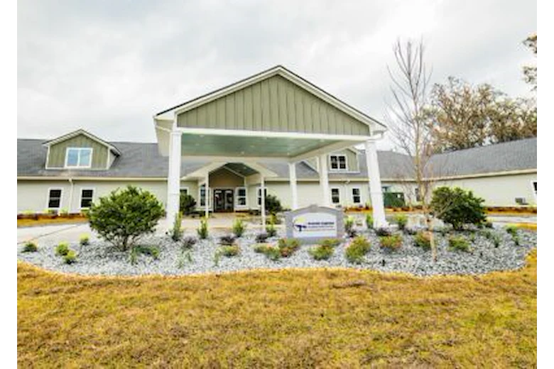 Image of Grande Cypress Senior Living (1)