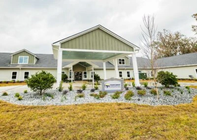 Image of Grande Cypress Senior Living (1)
