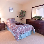 Image of The Addison of Clen-Moore Place (6)