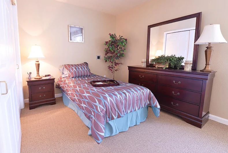 Image of The Addison of Clen-Moore Place (6)