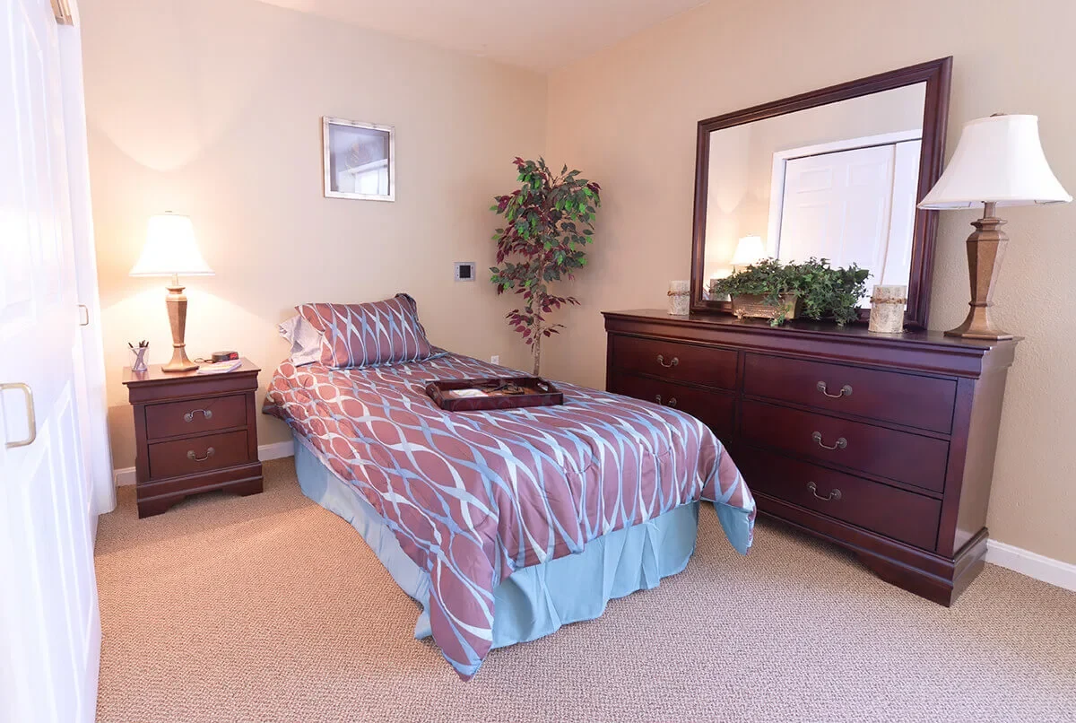 Image of The Addison of Clen-Moore Place (6)