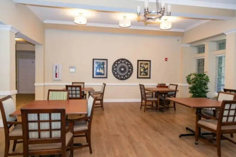 Image of Liberty Place Memory Care (6)