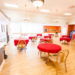 Image of Signature Healthcare Of Memphis (4)