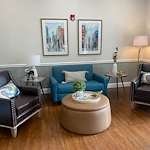 Image of Lavender Hills Orange Campus (4)