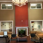 Image of Village of Royal Oak (5)