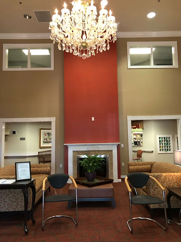 Image of Village of Royal Oak (5)