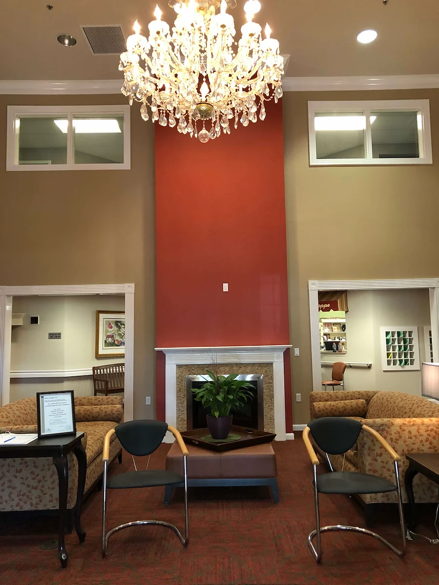 Image of Village of Royal Oak (5)