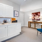 Image of Sunrise at Cherry Creek (7)