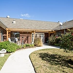 Image of The Waterford at College Station (3)