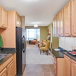 Image of The Clare (6)