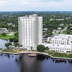 Image of Calusa Harbour (1)