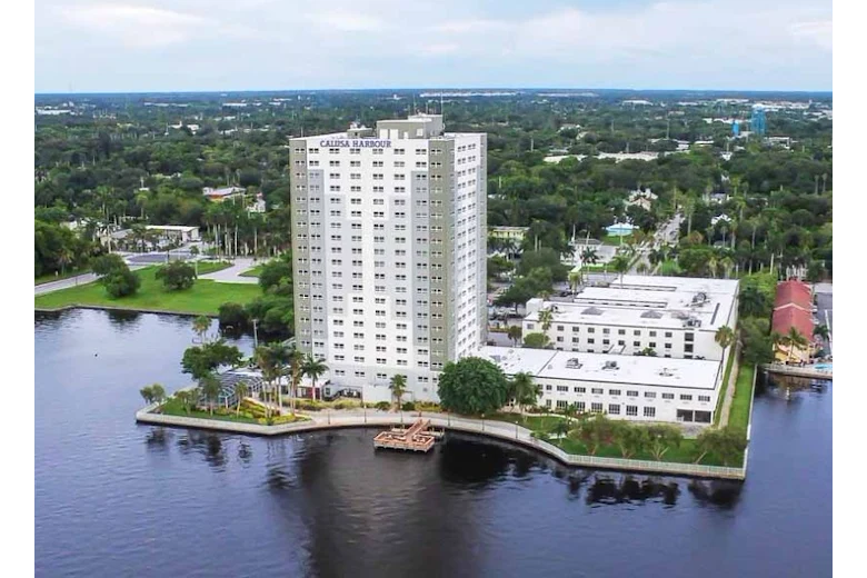 Image of Calusa Harbour (1)