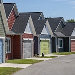 Image of Piper Trail (1)