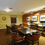 Image of Park View at Woodlawn (6)