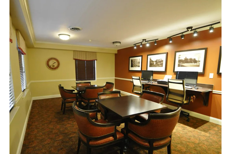 Image of Park View at Woodlawn (6)
