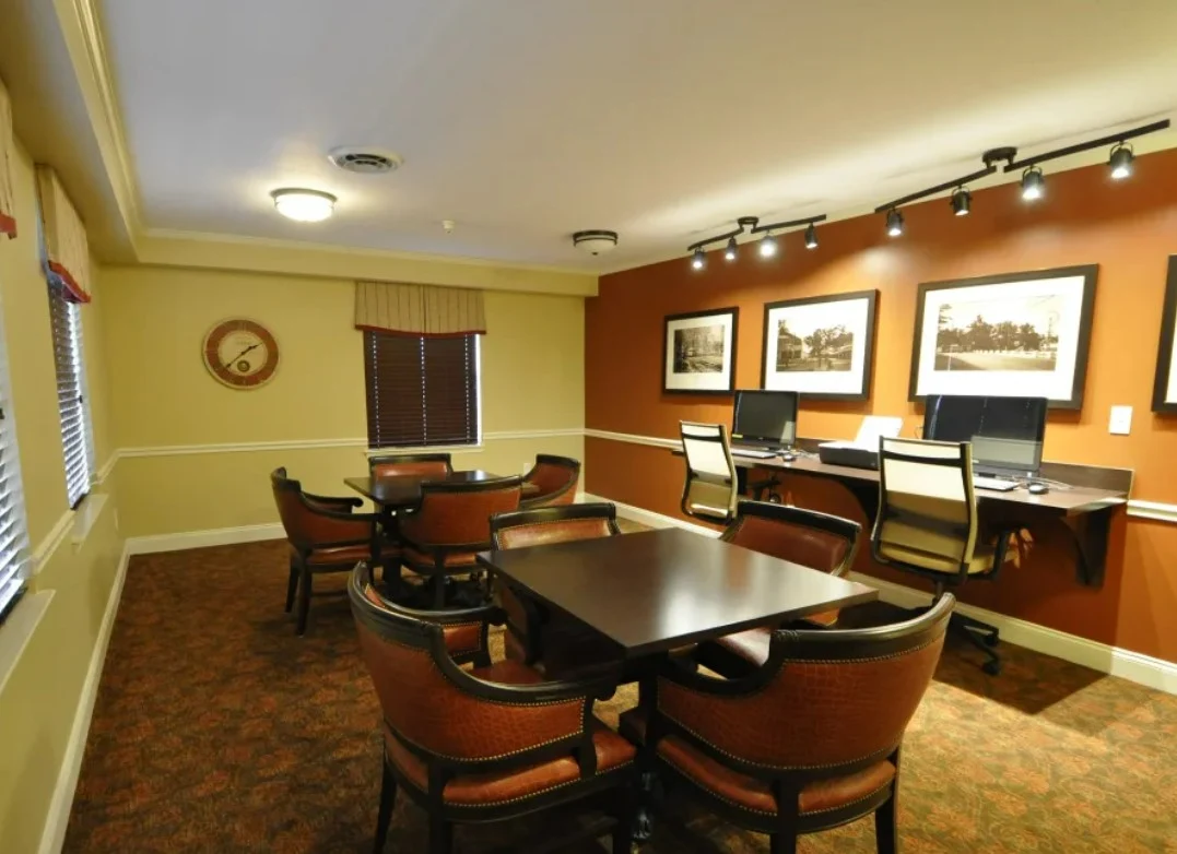 Image of Park View at Woodlawn (6)