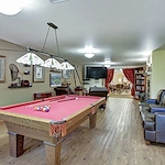 Image of Prestige Senior Living Riverwood (8)
