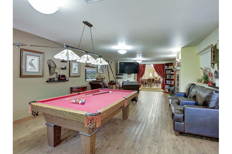 Image of Prestige Senior Living Riverwood (8)