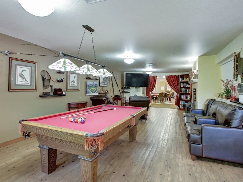 Image of Prestige Senior Living Riverwood (8)