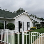 Image of Tecumseh Place (1)